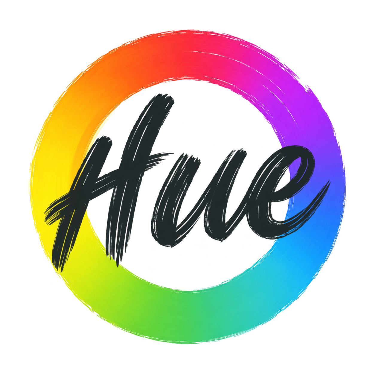 Hue