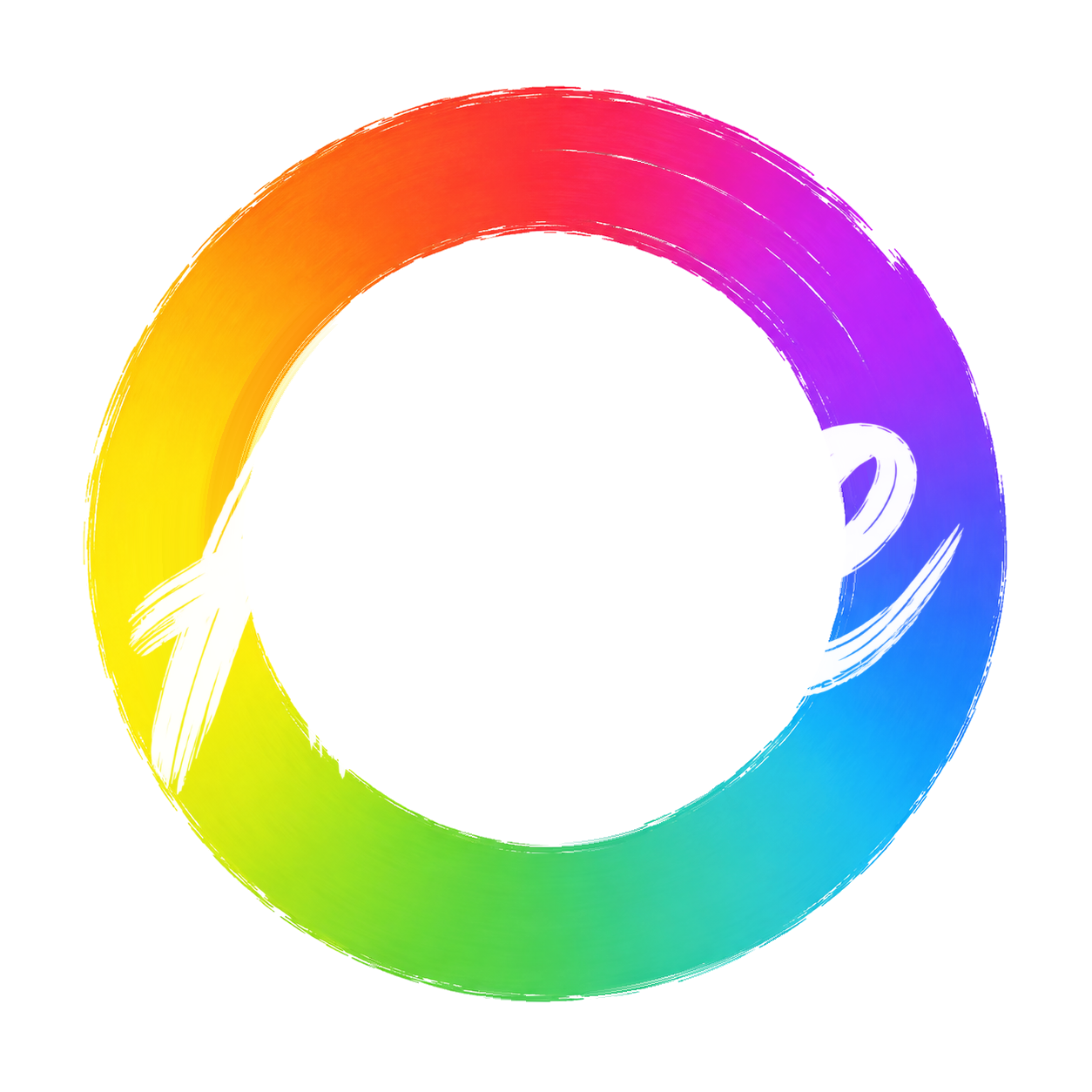 Hue